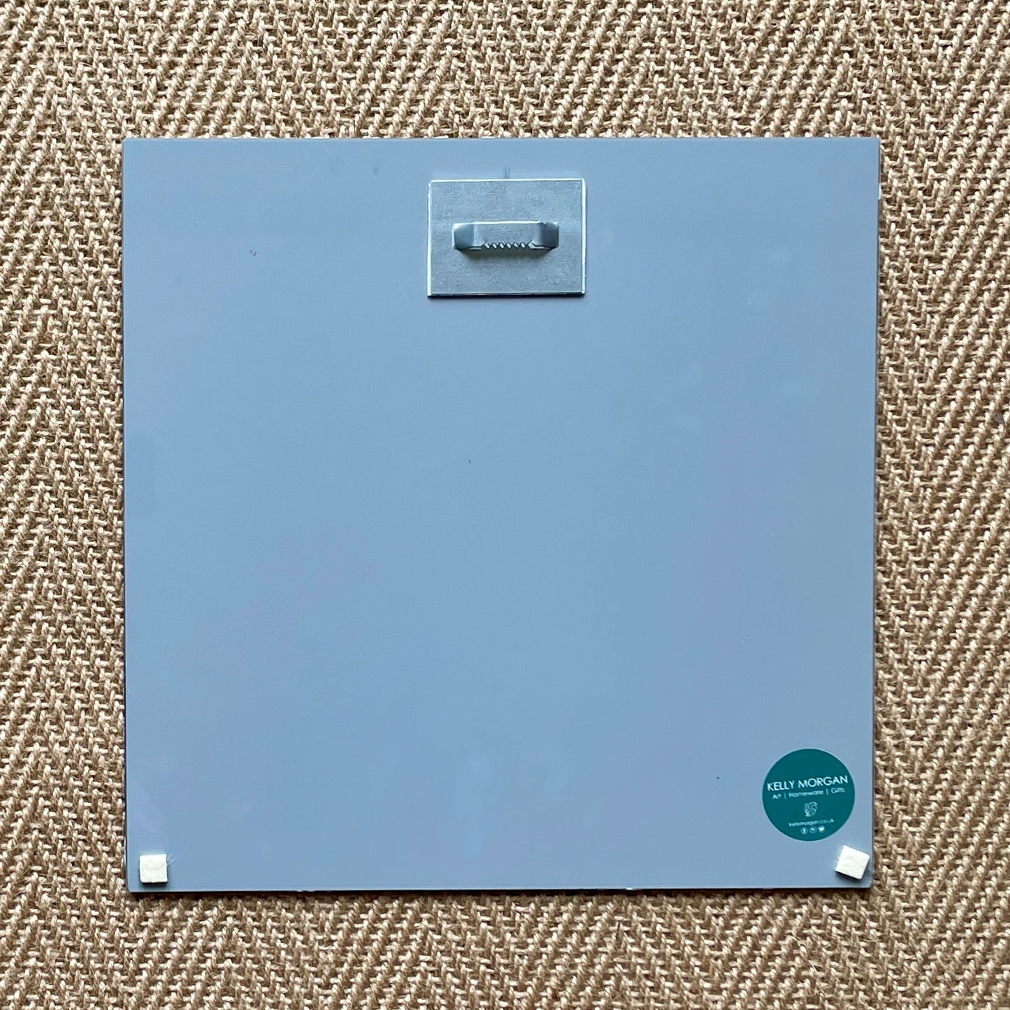 Seaside seagulls~ Mirror