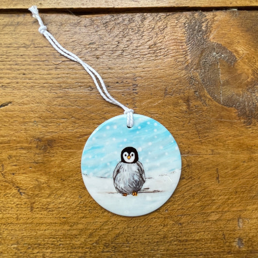 Small~ Ceramic decoration