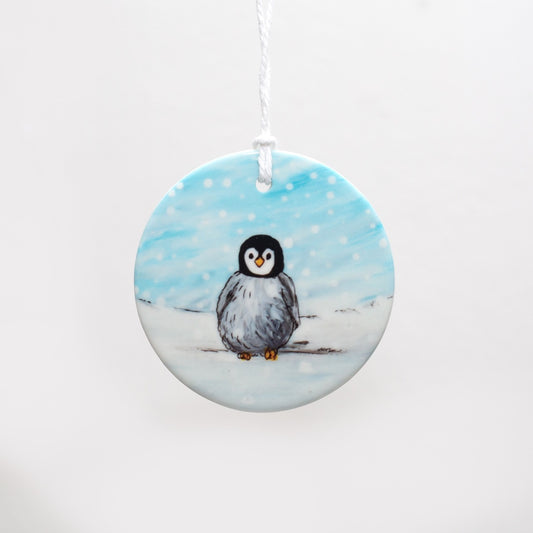 Small~ Ceramic decoration