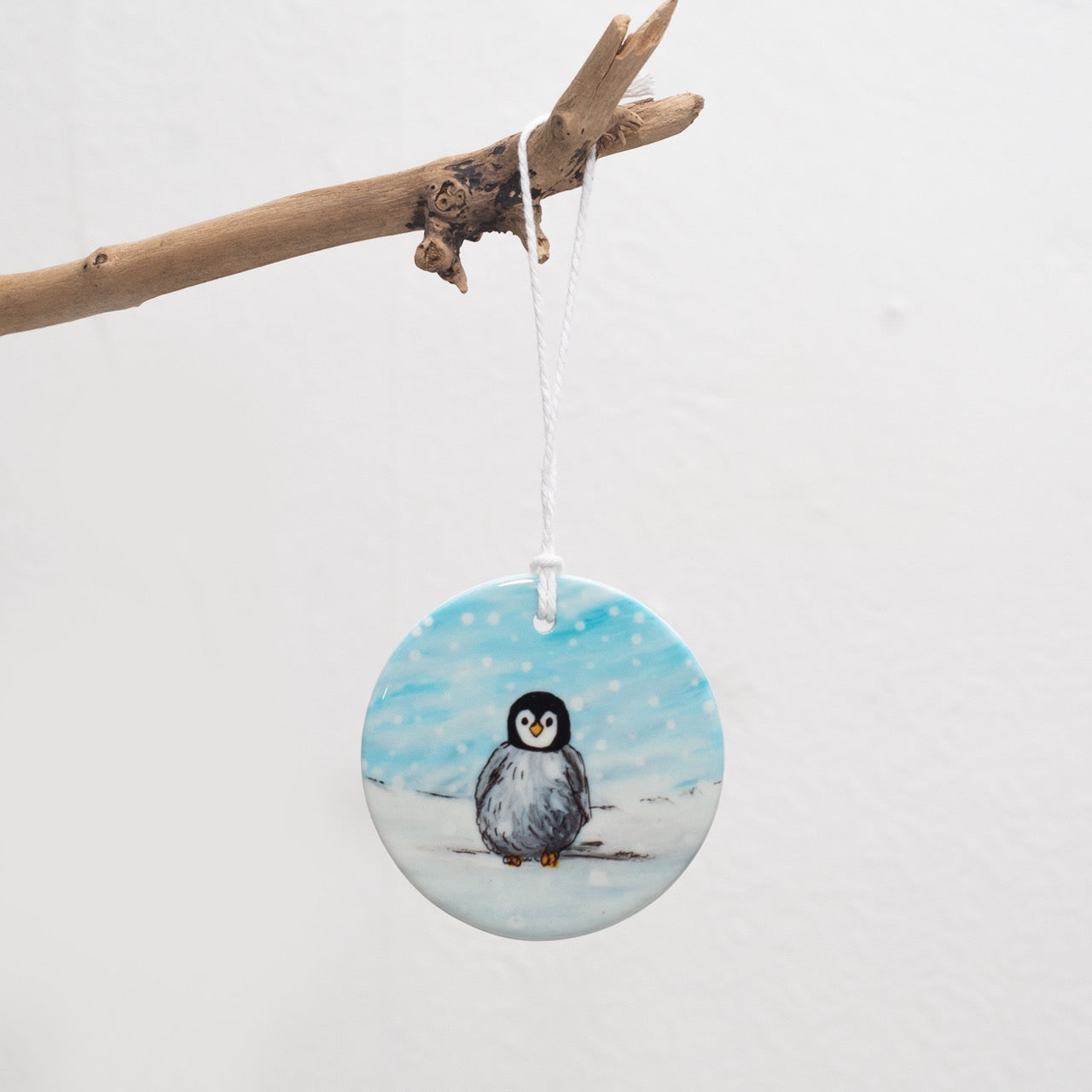 Small~ Ceramic decoration