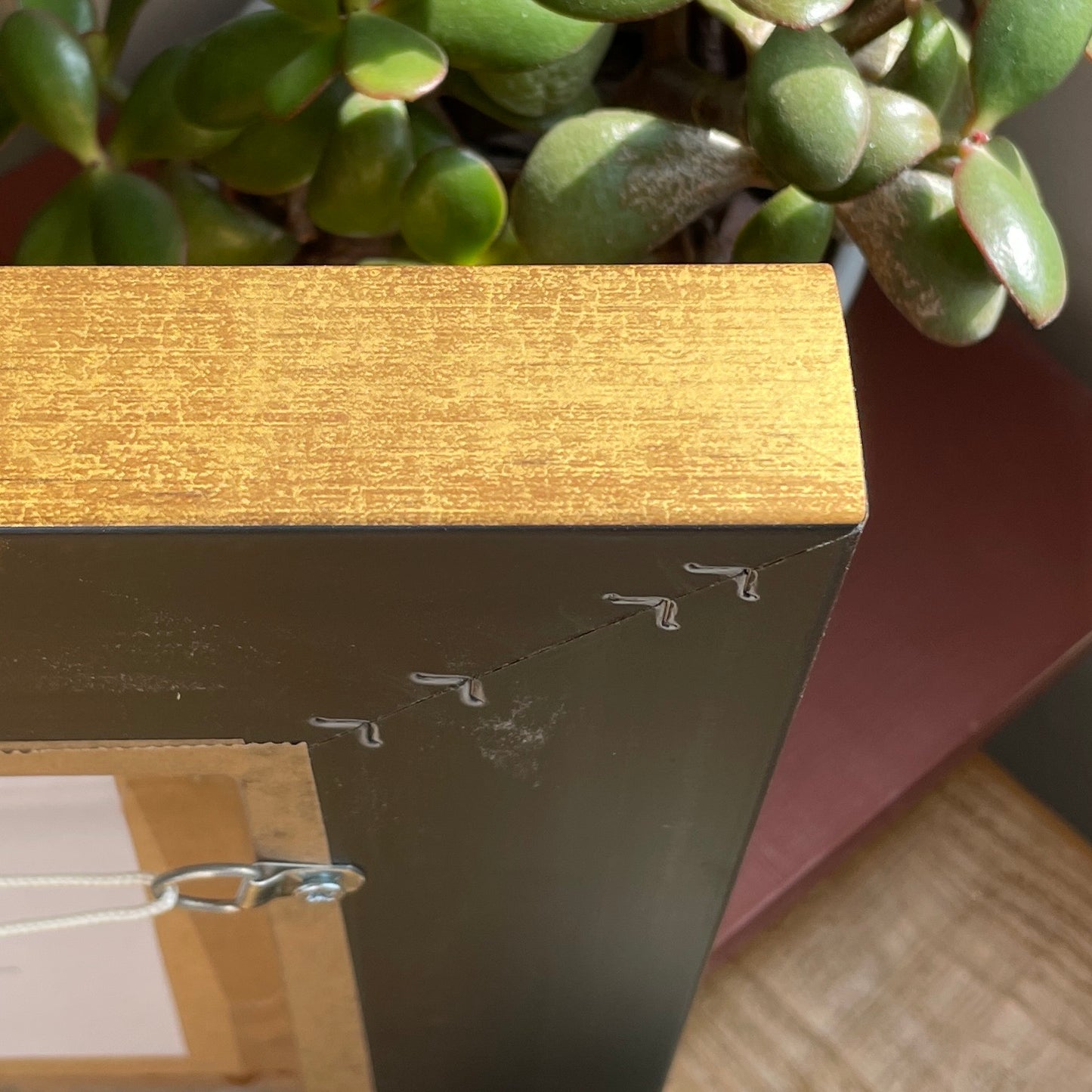 Untitled 22~ Original Art