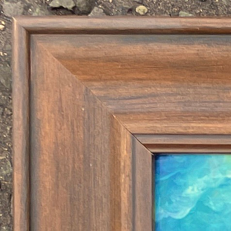 Time Flies, Seasons Change